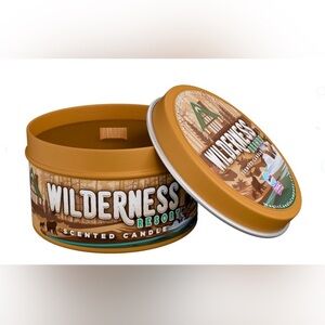 Disney Inspired Wilderness Lodge Resort. NWOT.